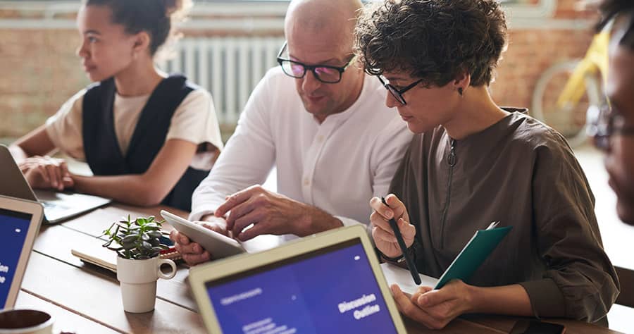 Business Consulting Business Protection Advice