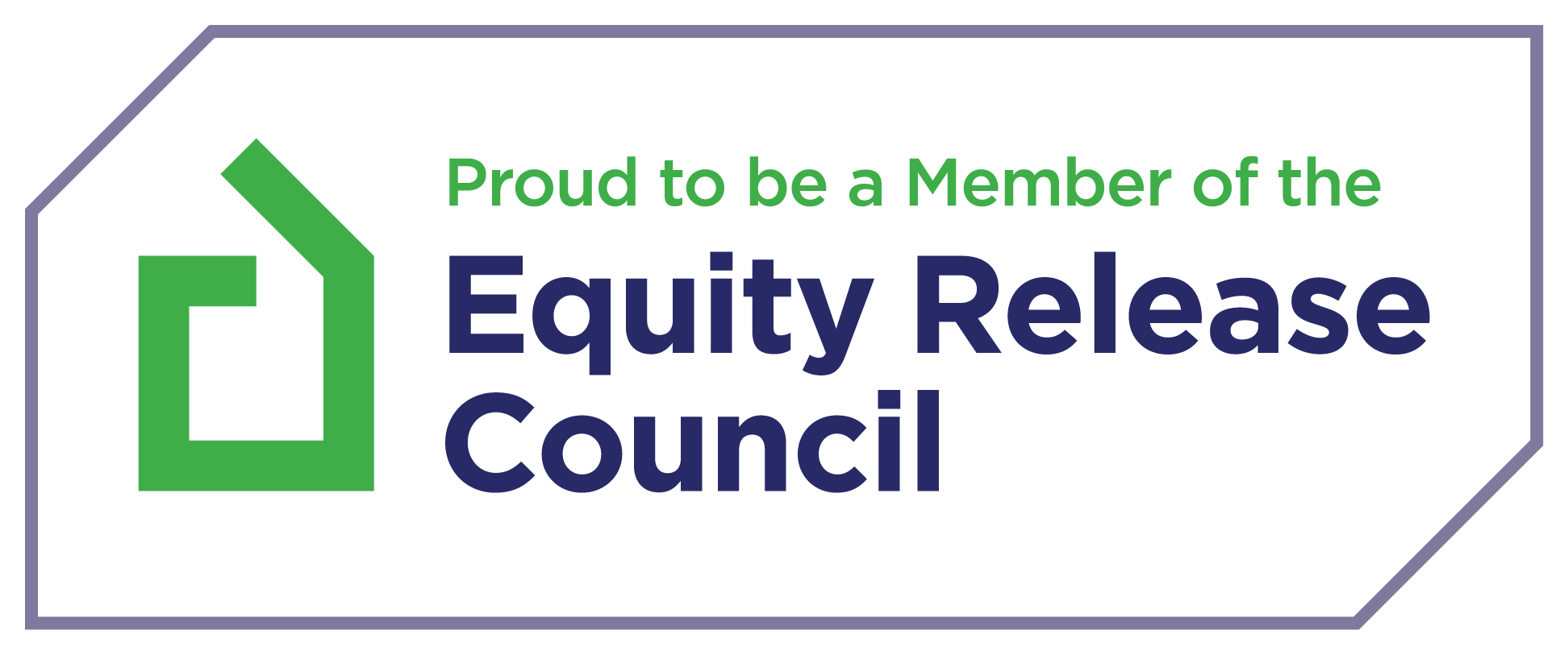 ERC_Endorsement_Logo_RGB_embargoed-to-March-30-2021-1