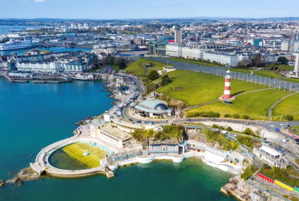 Plymouth Mortgage Advice: Interest Rate Forecast for 2026